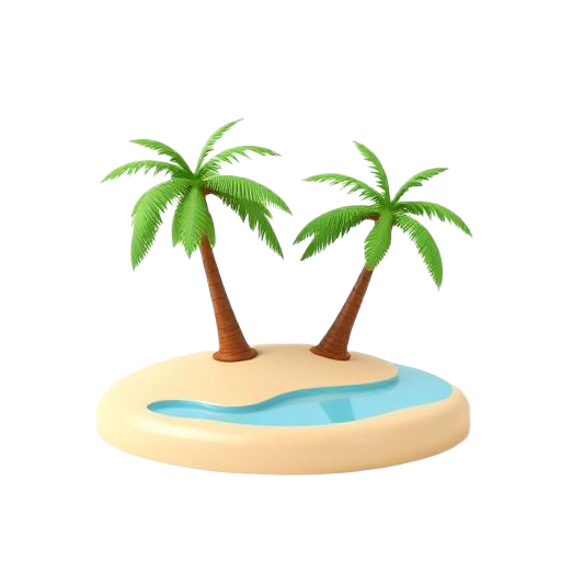 Resort