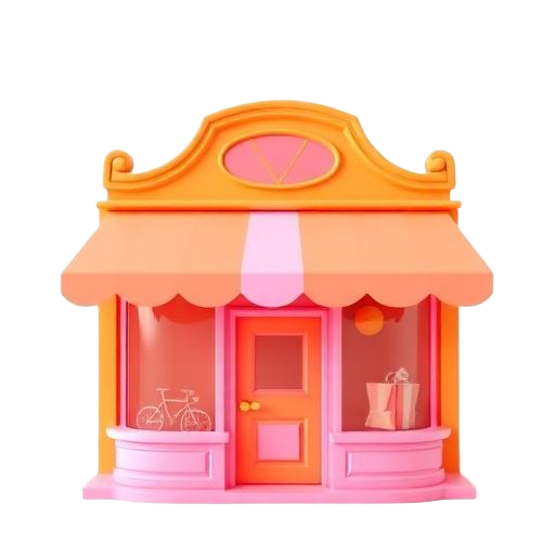 Shops