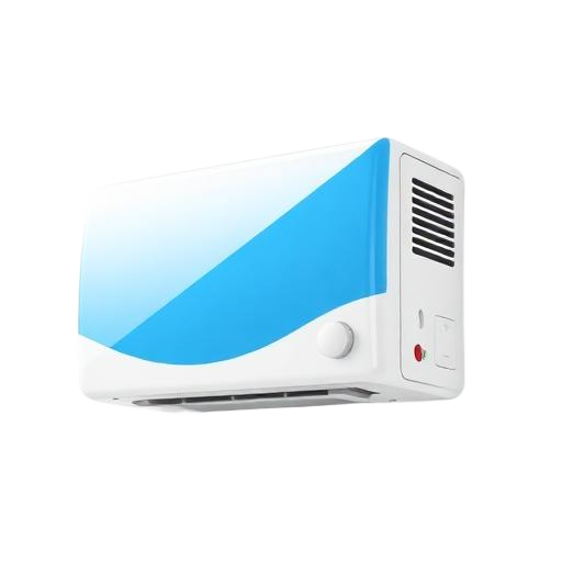 AC Repair