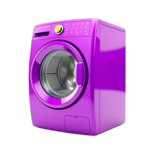 Appliance Repair