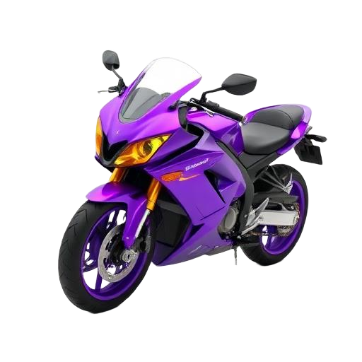 Bike Rent