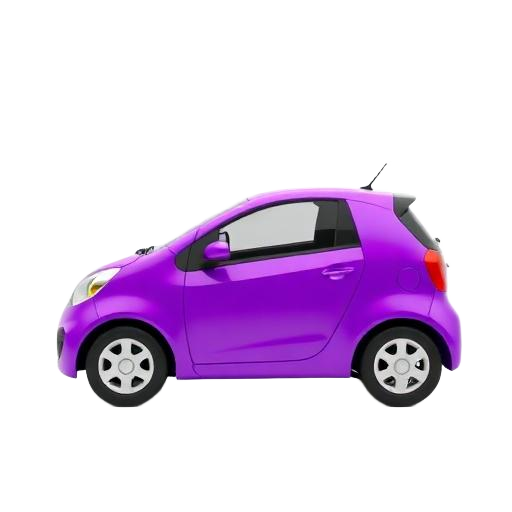Car Rent