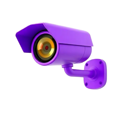 CCTV Installation