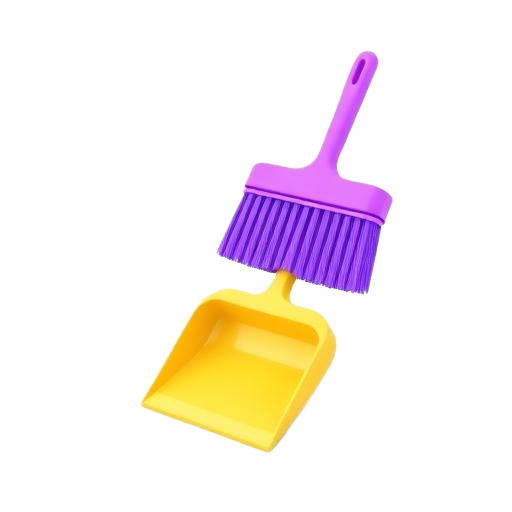 Home Cleaning