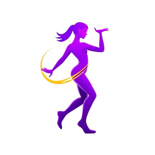 Dance Teacher