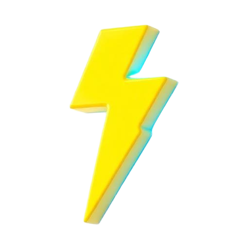 Electrician