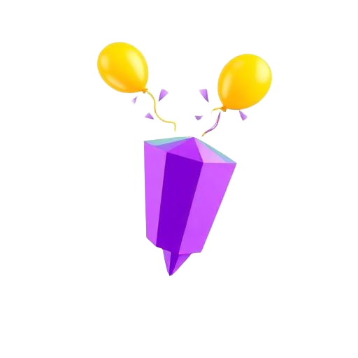 Event Services