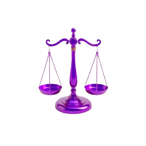 Legal Services