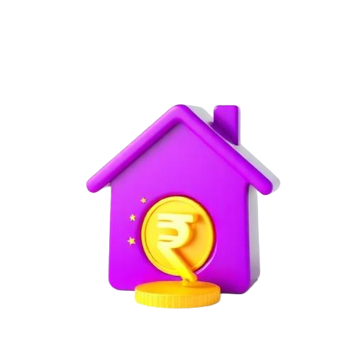 Home Loan