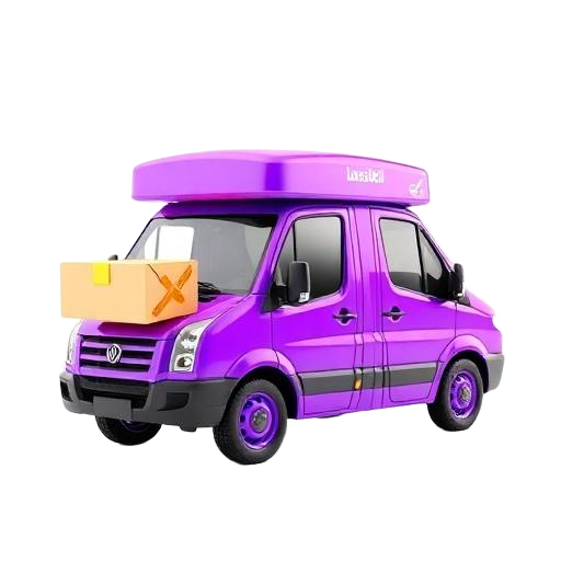 Movers