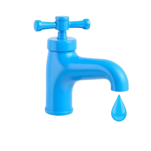 Plumber