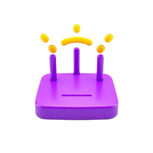 WiFi Connection