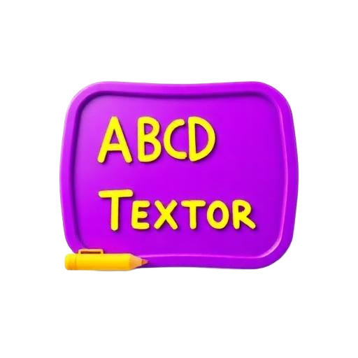 Tutor