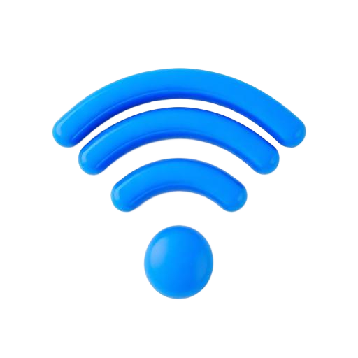 WiFi Setup